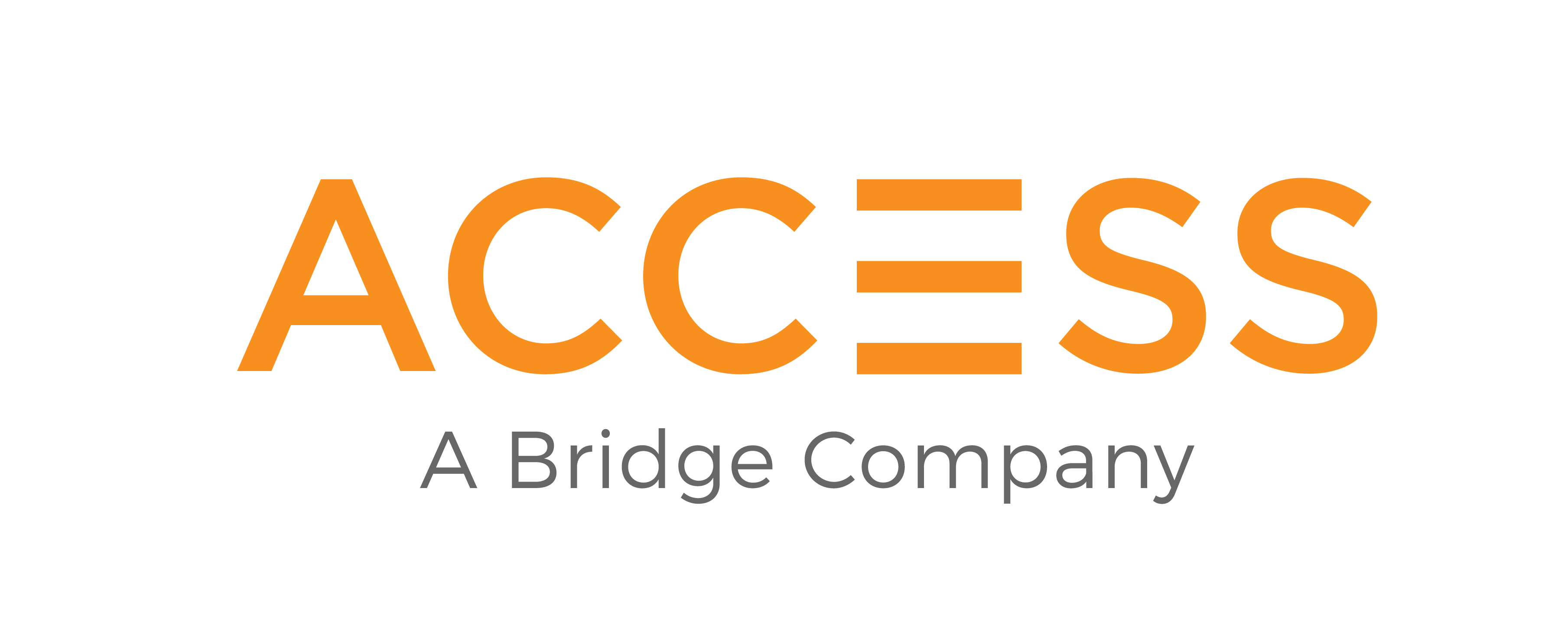 Bridge Access